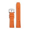 ZOVNE Watch Band Store Fluorine Rubber Watch Band for Watches Straps with Quick Release Spring Bar High Quality in 20mm 22mm