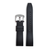 Watch Band Store ZOVNE Fluorine Rubber Watch Band for Watches Brand with High Quality in 20mm 22mm