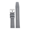 ZOVNE Watch Strap Store Replacement Watch Band of Rolex in 20mm 22mm