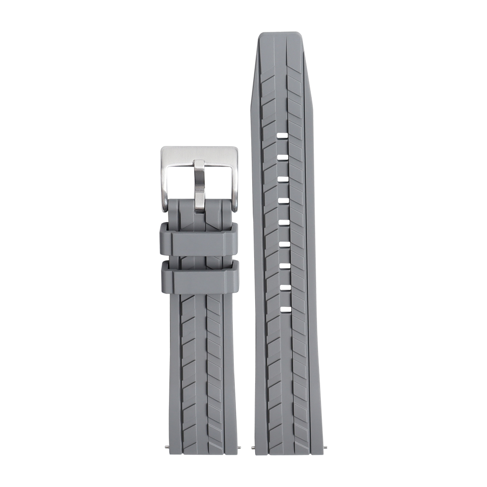 ZOVNE Watch Strap Store Replacement Watch Band of Rolex in 20mm 22mm