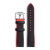 ZOVNE Watch Strap Store Replacement Watch Band for Men FKM Rubber Watch Bands in 20mm 22mm