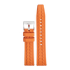ZOVNE Watch Strap Store Replacement Watch Band of Rolex in 20mm 22mm