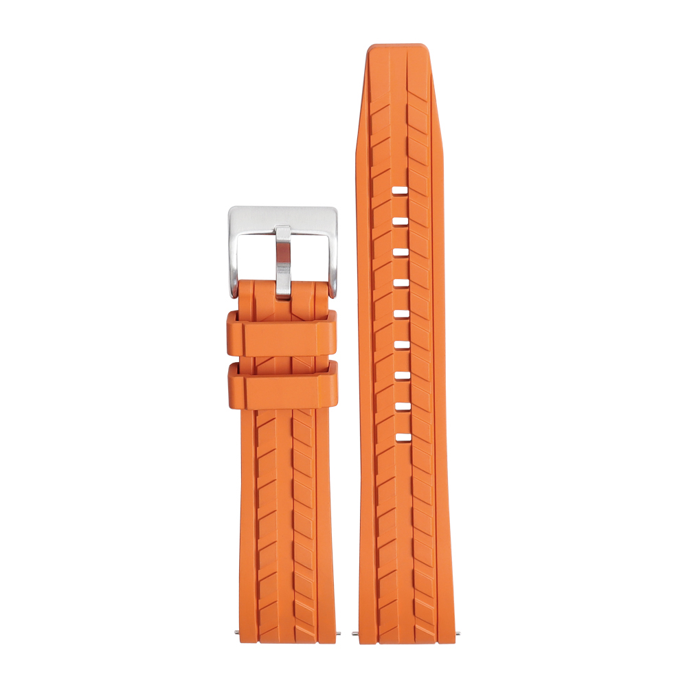 ZOVNE Watch Strap Store Replacement Watch Band of Rolex in 20mm 22mm