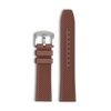 ZOVNE Hot Sell Fluorine Rubber Watch Straps for Rolex OMEGA Watches Brands with High Quality in 18mm 20mm 22mm