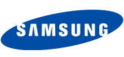 Samsung Galaxy watch band