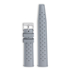 ZOVNE Racing FKM Rubber Watch Strap Shop Replacement Watch Straps for Watch Brands with High Quality 20mm 18mm