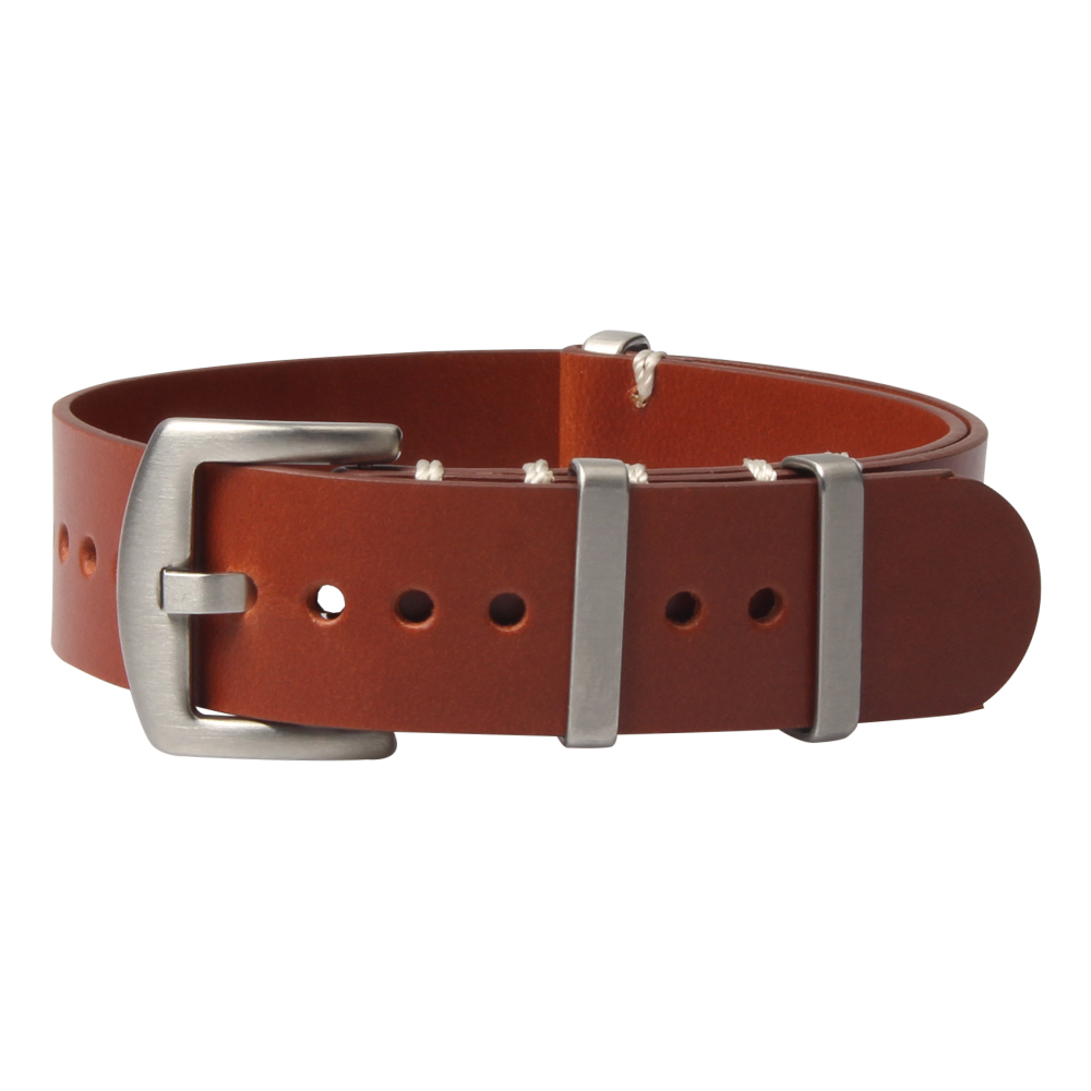 watch strap suppliers