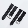 ZOVNE Watch Band Store Fluorine Rubber Replacement Watch Straps for Watch Brands with High Quality 20mm 22mm
