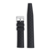 ZOVNE Racing FKM Rubber Watch Strap Shop Replacement Watch Straps for Watch Brands with High Quality 20mm 18mm