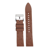 Hermes Replacement FKM Rubber Watch Straps in 20mm 22mm of ZOVNE Watch Band Store