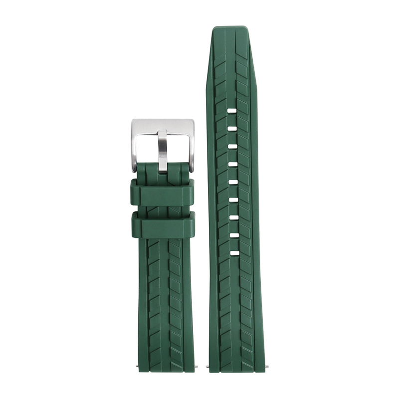 ZOVNE Watch Strap Store Replacement Watch Band of Rolex in 20mm 22mm