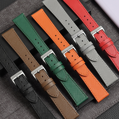 Watch strap