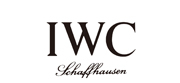 IWC watch band