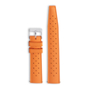 ZOVNE Racing FKM Rubber Watch Strap Shop Replacement Watch Straps for Watch Brands with High Quality 20mm 18mm