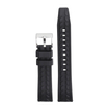 ZOVNE Watch Strap Store Replacement Watch Band of Rolex in 20mm 22mm
