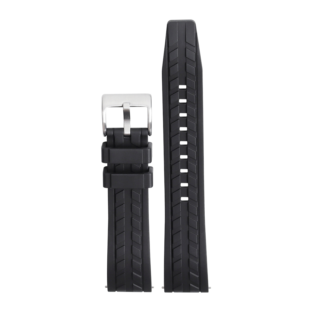 ZOVNE Watch Strap Store Replacement Watch Band of Rolex in 20mm 22mm