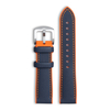ZOVNE Watch Strap Store Replacement Watch Band for Men FKM Rubber Watch Bands in 20mm 22mm