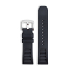 ZOVNE Watch Band Store Fluorine Rubber Watch Band for Watches Straps with Quick Release Spring Bar High Quality in 20mm 22mm