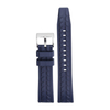 ZOVNE Watch Strap Store Replacement Watch Band of Rolex in 20mm 22mm