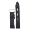 Hermes Replacement FKM Rubber Watch Straps in 20mm 22mm of ZOVNE Watch Band Store