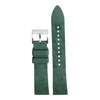 Hermes Replacement FKM Rubber Watch Straps in 20mm 22mm of ZOVNE Watch Band Store