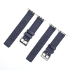 Suitable for Apple Watches Canvas Watch Strap Apple Series 9/8/7/6 44mm 45mm 49mm From ZOVNE