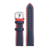 ZOVNE Watch Strap Store Replacement Watch Band for Men FKM Rubber Watch Bands in 20mm 22mm