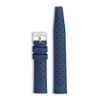ZOVNE Racing FKM Rubber Watch Strap Shop Replacement Watch Straps for Watch Brands with High Quality 20mm 18mm