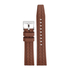 ZOVNE Watch Strap Store Replacement Watch Band of Rolex in 20mm 22mm